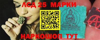 прущие крисы Заводоуковск