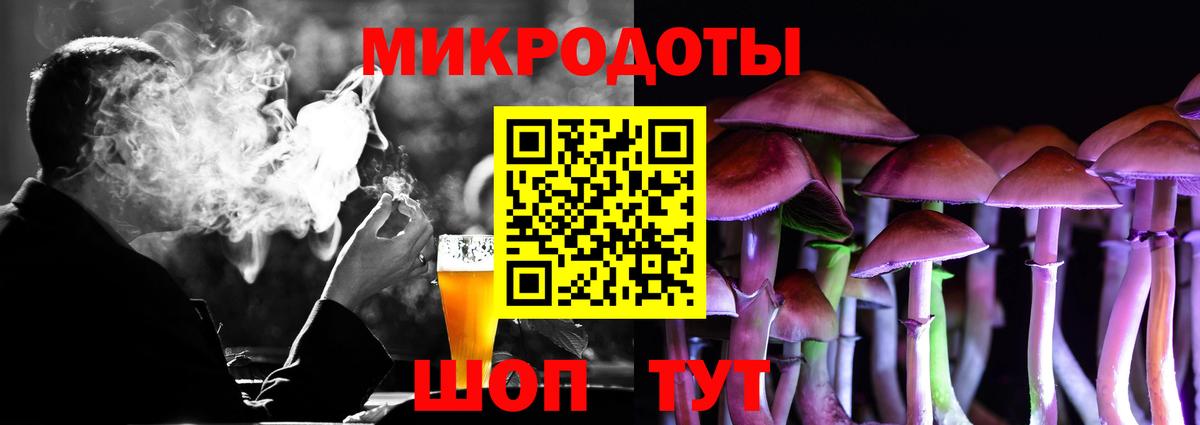 Галлюциногенные грибы мухоморы Минеральные Воды